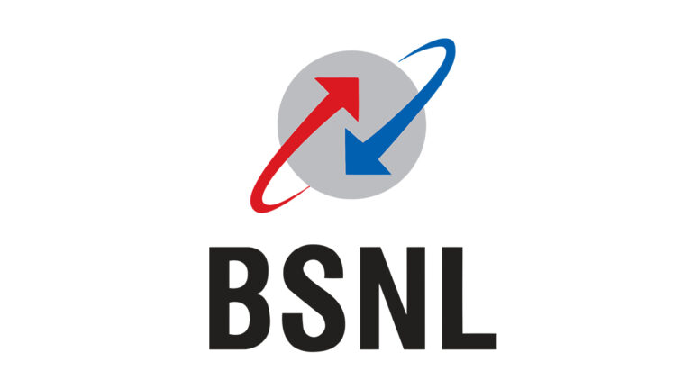 105 validity bsnl best plan offers affordable rate rs 666