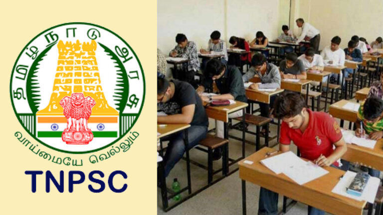 Lists of States and Capitals in India to crack TNPSC Exam