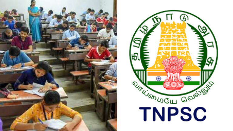 To get high cut off marks in TNPSC Group 4 VAO Exam