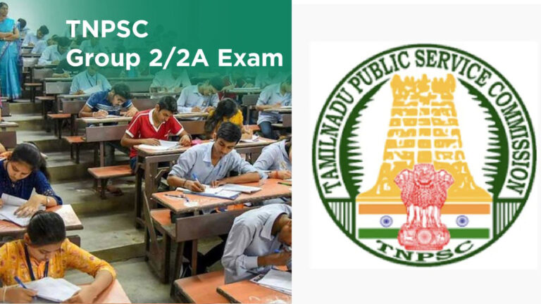 Zoology Previous Question to Score High in TNPSC Group 2 Exam Aug 10