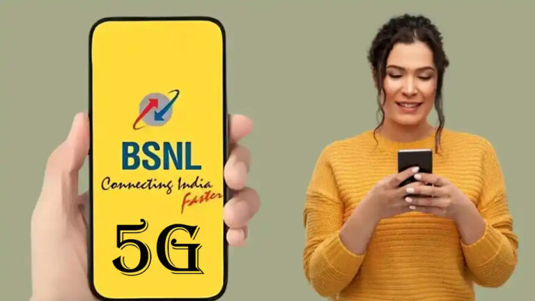 Can you spend less than 7 rupees per day BSNL fantastic plan