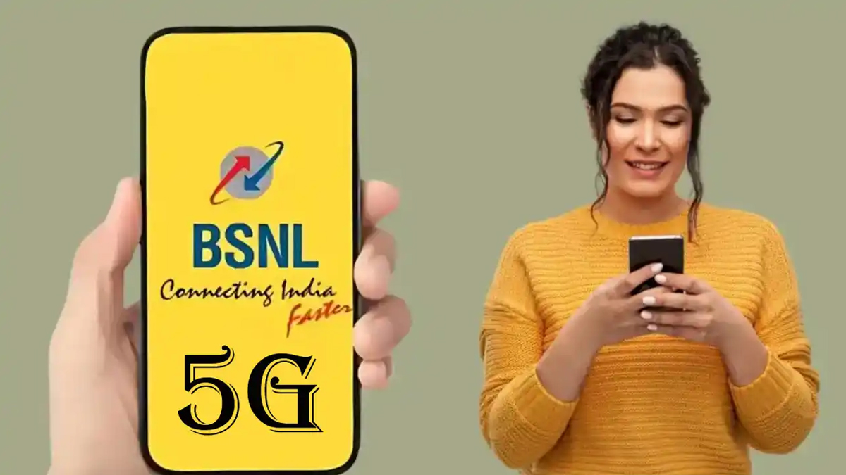 Can you spend less than 7 rupees per day BSNL fantastic plan