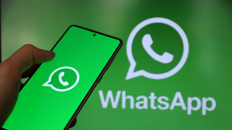 Meta AI on WhatsApp will soon undergo a major upgrade