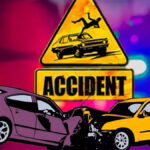 5 women killed in accident on Old Mahabalipuram road