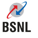 BSNL is currently offering a new plan for 90 days at a low price