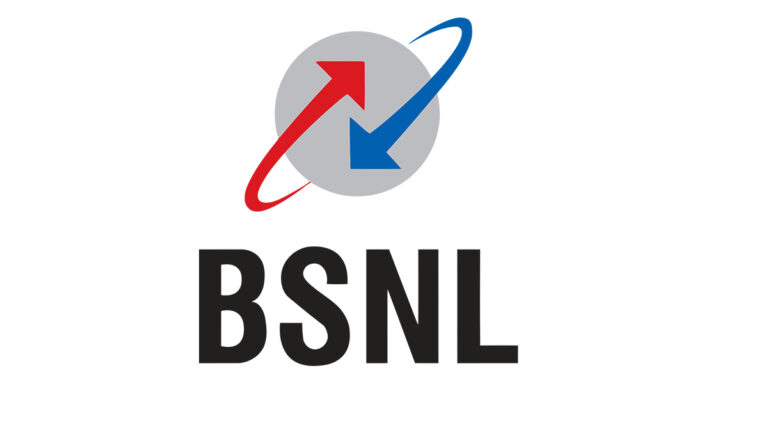 BSNL is currently offering a new plan for 90 days at a low price