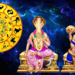 Dosha for a whole year for 3 Rasis due to transit of planets overnight