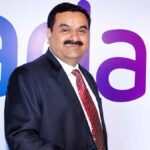 Gautam Adani has been indicted by a US court for corruption