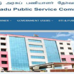 TN PWD has issued a notification for 760 Apprenticeship Posts