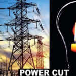 There are both announced and unannounced power cuts in Tamil Nadu